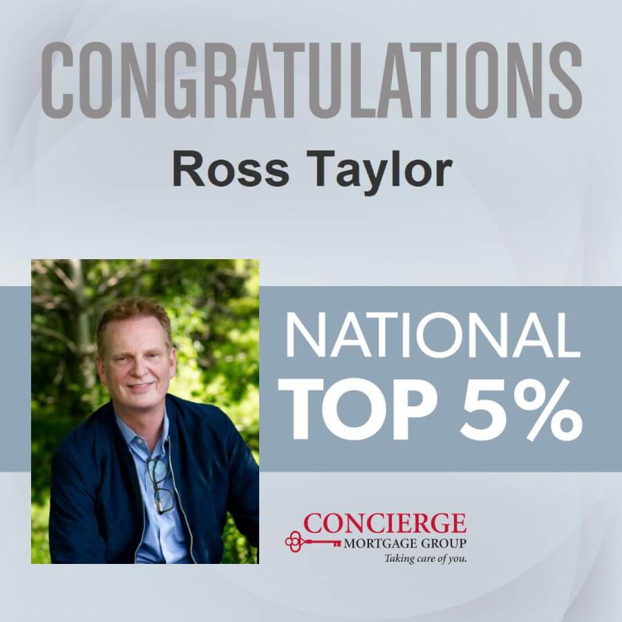 Concierge-National-top-5