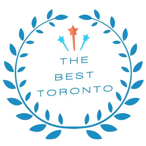 the-best-toronto