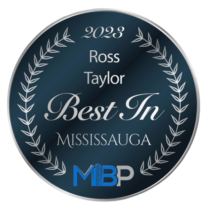 Best Broker In Mississauga - Ross Taylor Mortgages Mississauga