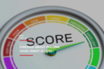 Understanding Personal Credit Scores: Debunking Common Misconceptions
