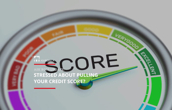 Understanding Personal Credit Scores: Debunking Common Misconceptions
