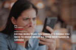 Ross Taylor Mortgages - Paying More Than You Should 5 Things You Need To Know About Big Bank Mortgages In Canada