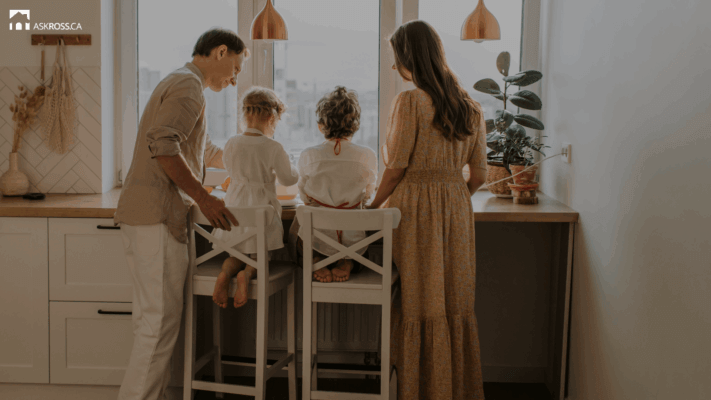 Ross Taylor Mortgages - Advice from Ross Taylor Mortgages