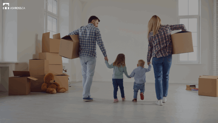 Ross Taylor Mortgages - Advice from Ross Taylor Mortgages