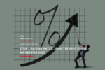 Ross Taylor Mortgages - Stop Chasing Rates Smarter Mortgage Moves for 2025