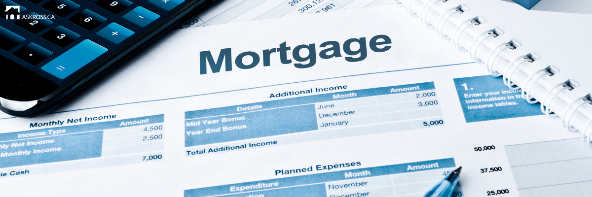 Ross Taylor Mortgages - Private mortgage loans can help you access your home equity