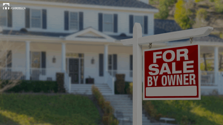 Ross Taylor Mortgages -  Advice From Ross Taylor Mortgages