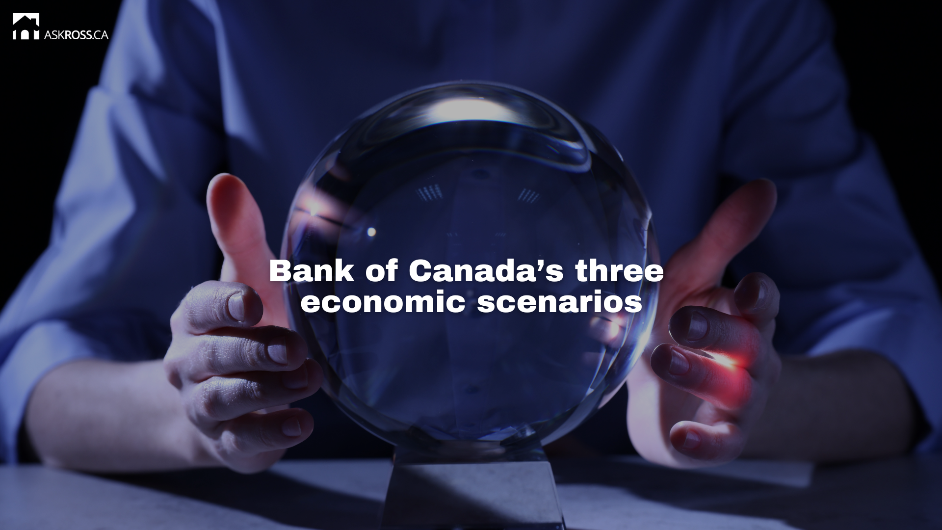 Why the BoC is still cautious, even if inflation is easing (2)