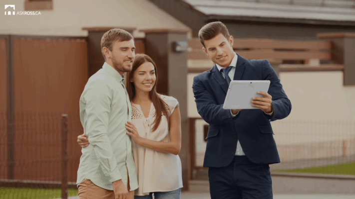 Advice from Ross Taylor Mortgages: Closing Costs