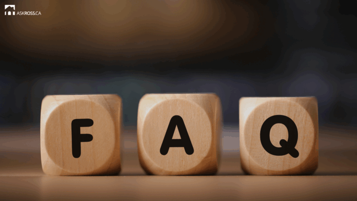 AskRoss.ca - FAQ - will the BoC cut rates sept 17th