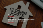 Closing Costs Canada - askross.ca
