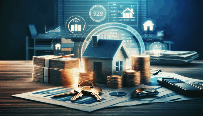 Additional FAQs - Closing Costs