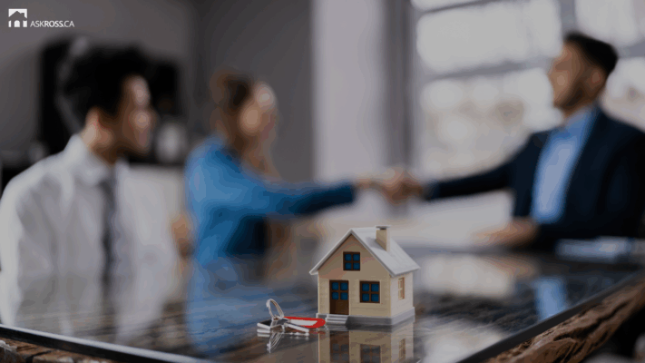 Advice from Ross Taylor Mortgages