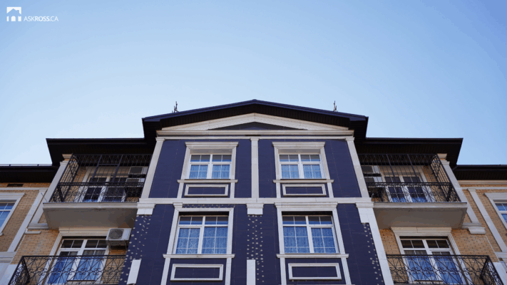 AskRoss.ca - Advice from Ross Taylor Mortgages_ Why You Should Explore Refinancing Before Your Renewal