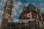 Ross Taylor Mortgages - BoC Outlook Mortgage & Renewal Rates Forecast 2026 Canada