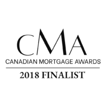 Canadian Mortgage Awards – Ross Taylor Mortgages Canadian Mortgage Awards 2018 - Ross Taylor Mortgages