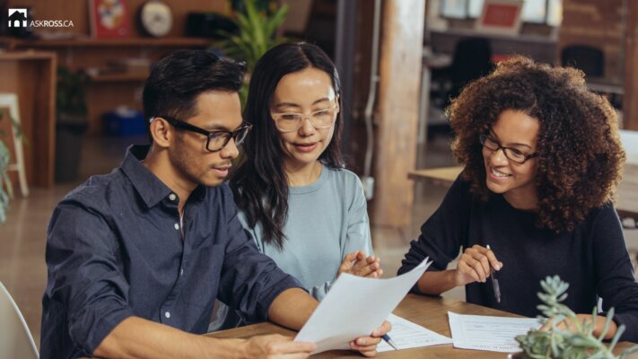 AskRoss.ca - How to prepare for your 2026 mortgage renewal