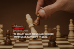 Ross Taylor Mortgages - 10 Smart Ways to Manage Higher Mortgage Payments in 2026