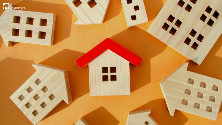 AskRoss.ca - Bottom line_ Bank of Canada rate hold and what it really means