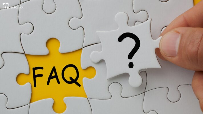 AskRoss.ca - 9 - List of all FAQs_ Canadian homeowners who can't afford their renewal or refinance