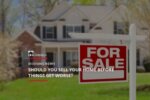 Feature Image - Should You Sell Your Home Before Things Get Worse