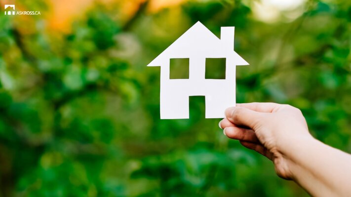 AskRoss.ca - 8 - Advice from Ross Taylor Mortgages_ Making Rate Decisions in a Global Market