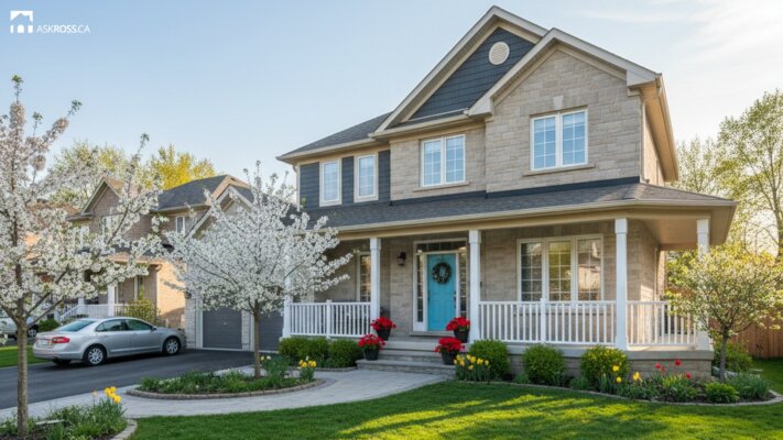 AskRoss.ca - 5 - Advice from Ross Taylor Mortgages_ Choosing Between Fixed and Variable Right Now